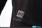 Product Alternate Image